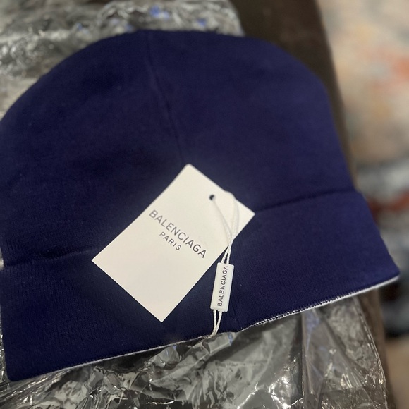 Name brand hats for men and women that will make every outfit pop price is each - Picture 2 of 16